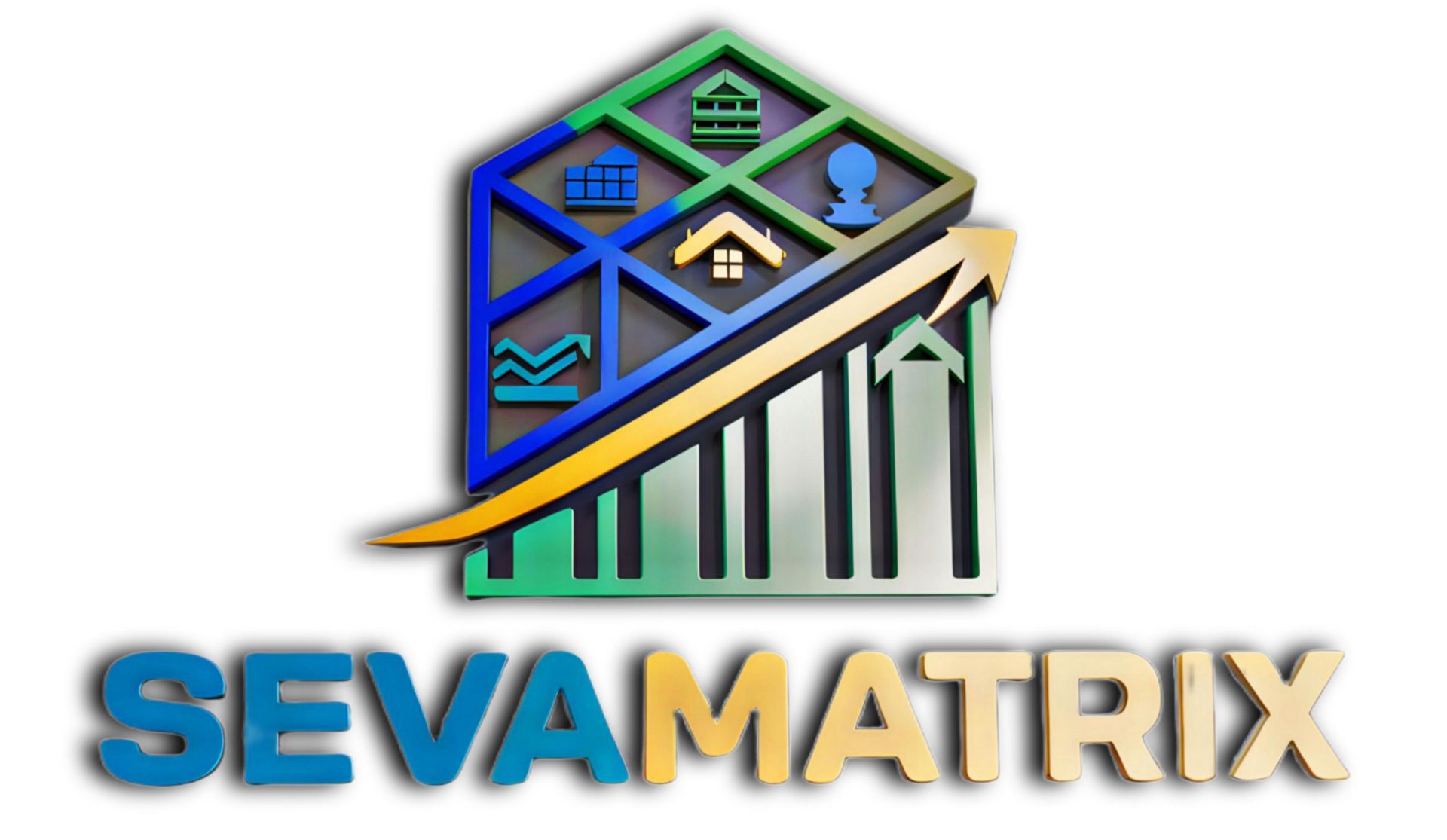 sevamatrix